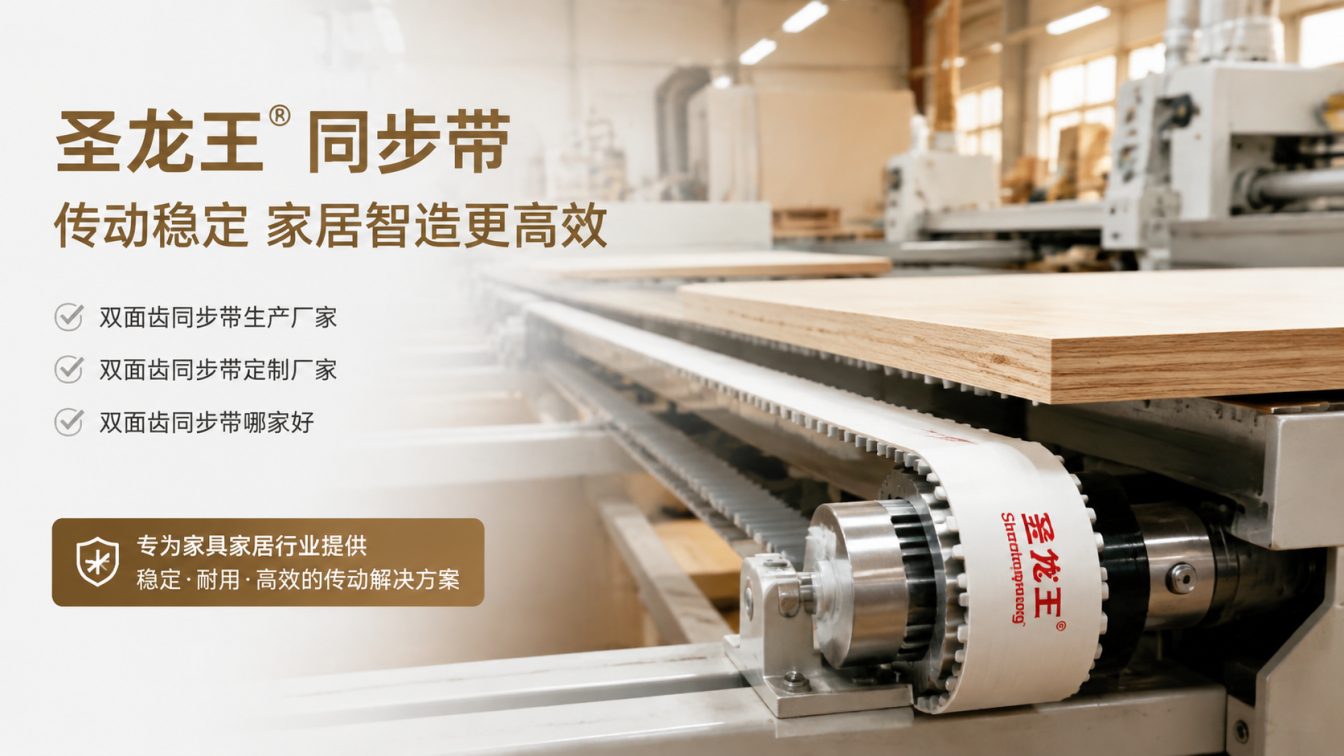 开化县还在为传动成本工期发愁?